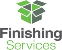 Finishing Services image 1